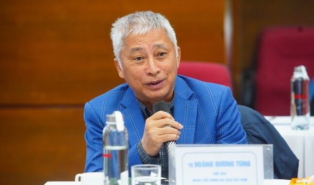 Người dân Hà Nội phải bốc thăm để mua xe xăng: Có 3 lý do chính… Người dân Hà Nội phải bốc thăm để mua xe xăng: Có 3 lý do chính…