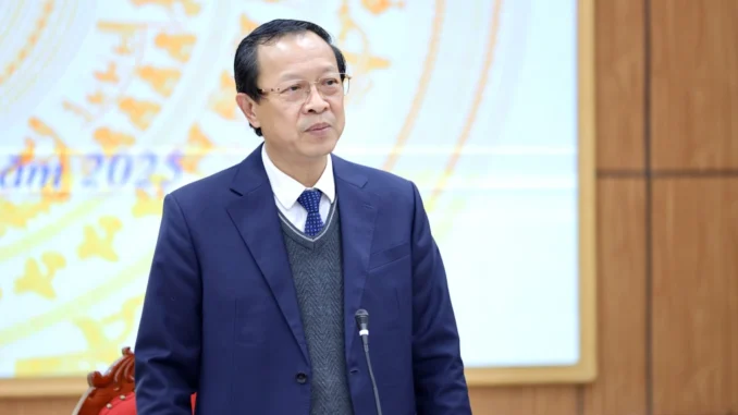 Yêu cầu không “đánh trống bỏ dùi” việc quản lý dạy thêm học thêm Yêu cầu không “đánh trống bỏ dùi” việc quản lý dạy thêm học thêm