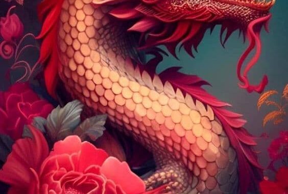 Nếu chồng bạn rơi vào 3 con giáp này thì Nếu chồng bạn rơi vào 3 con giáp này thì