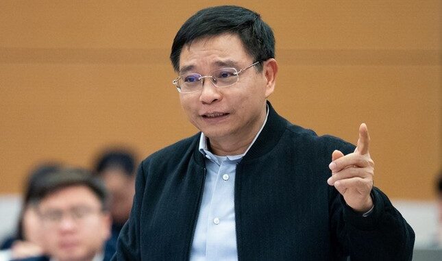 Cấp bách tăng vốn cho doanh nghiệp đường cao tốc lớn nhất Việt Nam Cấp bách tăng vốn cho doanh nghiệp đường cao tốc lớn nhất Việt Nam