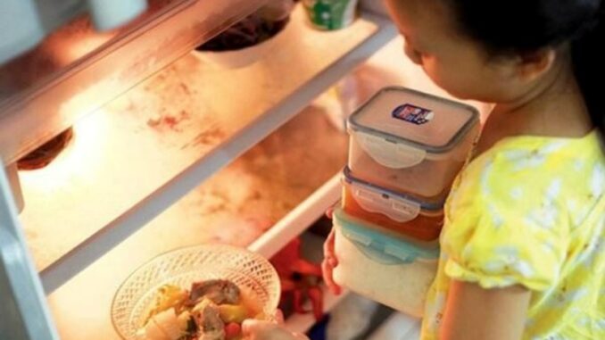 Nếu thường xuyên ăn 3 món này nghĩa là bạn đang đối xử “tàn nhẫn” với lá gan
