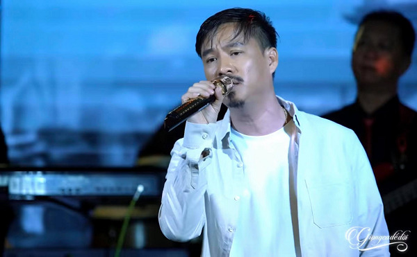 Ca sĩ ‘Giọng ca để đời’ Quang Lập bị buộc phải trả lại nhà Ca sĩ ‘Giọng ca để đời’ Quang Lập bị buộc phải trả lại nhà