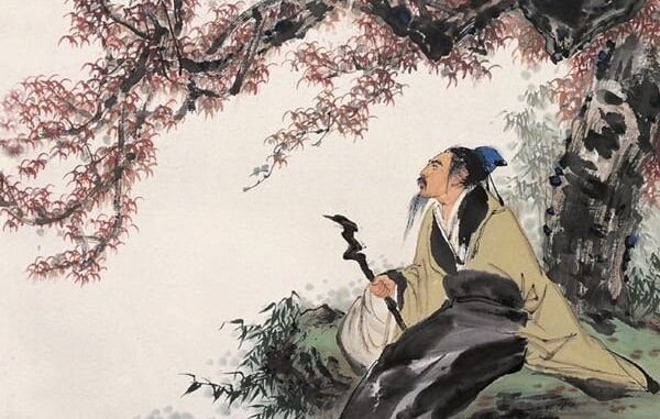 Sau 50 tuổi, 'nghiệp' và 'phước' của một người sẽ thể hiện rất rõ nét: Nhìn qua là biết Sau 50 tuổi, 'nghiệp' và 'phước' của một người sẽ thể hiện rất rõ nét: Nhìn qua là biết