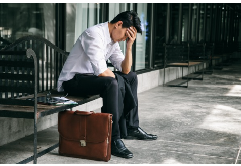 10 công việc đứng đầu “bão s a th:ải” 10 công việc đứng đầu “bão s a th:ải”