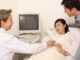 Đàn bà sợ sinh buổi trưa, đàn ông sợ vợ đẻ ban đêm – Lý do vì đâu?