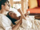 Khi ‘yêu’ mạnh dạn thốt 5 câu ‘gợi cảm’ này, đảm bảo chàng sẽ phát điên vì bạn