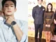 Xôn xao phát ngôn kỳ lạ của Kim Soo Hyun với Kim Yoo Jung năm “em gái quốc dân” 13 tuổ.i
