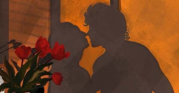 Đạo đức và tình thương – Câu chuyện nhân văn sâu sắc Đạo đức và tình thương – Câu chuyện nhân văn sâu sắc