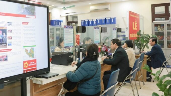 Lộ trình xây dựng đề án bỏ cấp huyện, sáp nhập tỉnh, thành theo Kết luận 127 Lộ trình xây dựng đề án bỏ cấp huyện, sáp nhập tỉnh, thành theo Kết luận 127