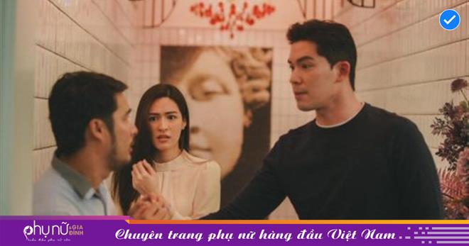 Thấy người đàn ông lạ nằm bên cạnh, tôi hét lên thì mẹ chồng chạy xộc vào phòng chồng tôi rồi nói một câu chết lặng Thấy người đàn ông lạ nằm bên cạnh, tôi hét lên thì mẹ chồng chạy xộc vào phòng chồng tôi rồi nói một câu chết lặng