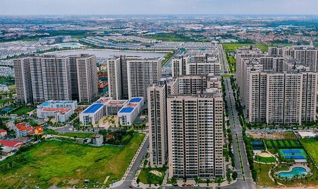 Nhà đất sẽ giảm mạnh khi đá-nh thuế BĐS thứ 2? Nhà đất sẽ giảm mạnh khi đá-nh thuế BĐS thứ 2?