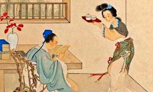 Các cụ dặn: ‘Nam sợ mài, nữ sợ quấn, gà sợ đuổi, chó sợ liếm’ có ý nghĩa gì? Các cụ dặn: ‘Nam sợ mài, nữ sợ quấn, gà sợ đuổi, chó sợ liếm’ có ý nghĩa gì?