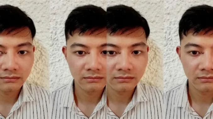 Tìm nạ.n nhâ.n bị Nguyễn Quang Thường vay đáo hạn ngân hàng rồi chiếm đoạt Tìm nạ.n nhâ.n bị Nguyễn Quang Thường vay đáo hạn ngân hàng rồi chiếm đoạt