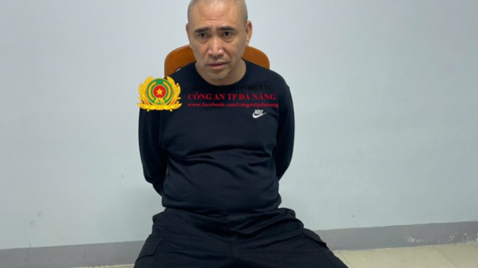 Trần Ngọc Anh Trần Ngọc Anh