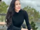 Ca sĩ Thúy Hằng qua đời ở tuổi 44
