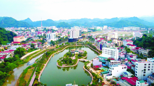 N:Ó;NG: Danh sách các tỉnh thành đứng trước “bờ vực sáp nhập” N:Ó;NG: Danh sách các tỉnh thành đứng trước “bờ vực sáp nhập”