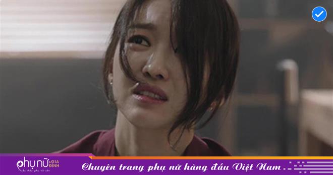Vợ bất ngờ mua rượu về chuốc say chồng, tôi giả vờ ngủ rồi phát hiện chuyện bất ngờ giữa đêm Vợ bất ngờ mua rượu về chuốc say chồng, tôi giả vờ ngủ rồi phát hiện chuyện bất ngờ giữa đêm