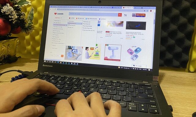 Blogtin.News Cập nhập tin tức hay Blogtin.News Cập nhập tin tức hay