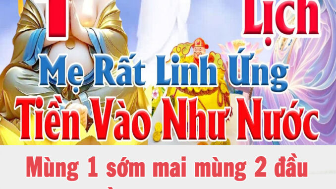 Đúng hôm nay, thứ Bảy 29/3/2025, Thần Tài trao lộc vàng, 3 con giáp chính thức hết nghèo, sự nghiệp thăng tiến như ‘rồng cưỡi mây’, ngồi không cũng hưởng phú quý