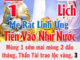 Đúng hôm nay, thứ Bảy 29/3/2025, Thần Tài trao lộc vàng, 3 con giáp chính thức hết nghèo, sự nghiệp thăng tiến như ‘rồng cưỡi mây’, ngồi không cũng hưởng phú quý