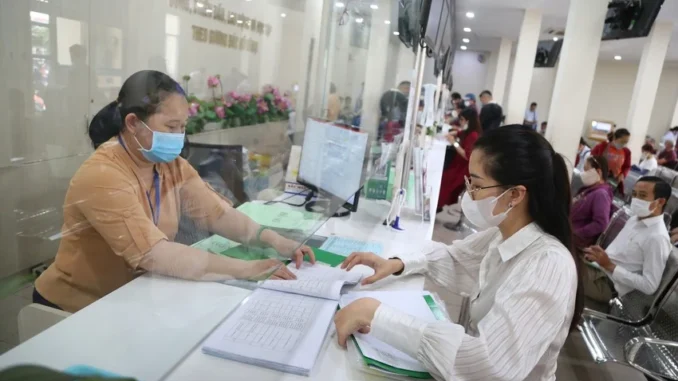 Quy định mới nhất liên quan đến chức vụ Chủ tịch, Phó Chủ tịch Ủy ban nhân dân Quy định mới nhất liên quan đến chức vụ Chủ tịch, Phó Chủ tịch Ủy ban nhân dân