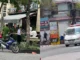 B.é tra.i 6 tuổ.i tử vong nghi do rơi từ lầu chung cư ở TPHCM