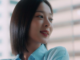 B;ắ;t gh;e;n chồng ngay tại nhà, tôi cười ha hả khi nhìn rõ gương mặt của ả nhâ;n tìn;h