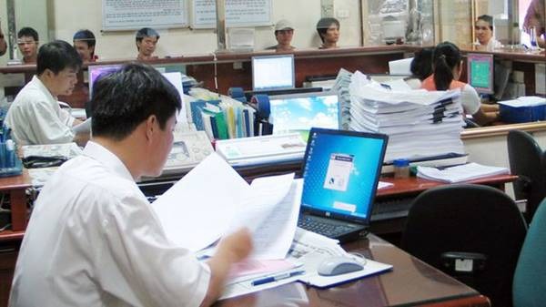 Những trường hợp công chức, viên chức không được giải quyết nghỉ hưu trước tuổi theo Nghị định 178 Những trường hợp công chức, viên chức không được giải quyết nghỉ hưu trước tuổi theo Nghị định 178