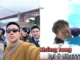 1 sao nam Vbiz bị cảnh báo không được làm điều này với Trấn Thành