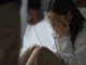 Mòn mỏi chờ chồng suốt 6 năm, lúc trở về anh ta nói câu đầu tiên đã khiến vợ sốc nặng