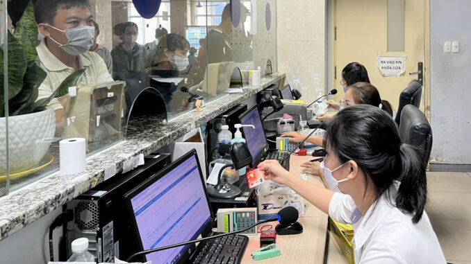 Trước ngày 31/3/2025 Trước ngày 31/3/2025