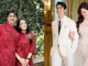 Vợ chồng nam diễn viên nổi tiếng VFC vừa nhận danh hiệu ‘Gương mặt trẻ Việt Nam triển vọng năm 2024′ là ai?