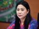 Bằng chứng trên máy tính tố cựu Bí thư Vĩnh Phúc nhận 1 triệu USD từ Hậu ‘Pháo’