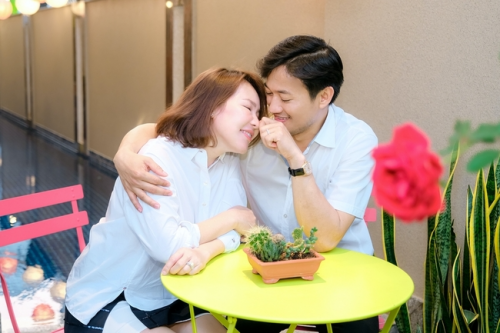 Diễn viên Quý Bình quadoi vì b-ạo bệnh, vợ đại gia trước đó đăng đàn: Thân ái xin chào không hẹn gặp lại! Diễn viên Quý Bình quadoi vì b-ạo bệnh, vợ đại gia trước đó đăng đàn: Thân ái xin chào không hẹn gặp lại!