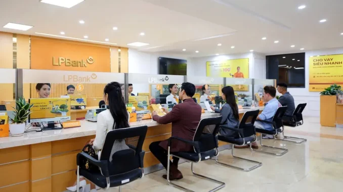 Loạt tài khoản ngân hàng sẽ bị đóng sau ngày 24/3 Loạt tài khoản ngân hàng sẽ bị đóng sau ngày 24/3
