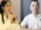 Hằng Du Mục khóc xin lỗi vụ kẹo rau, Tôn Bằng thừa nước đục thả câu, có điều lạ