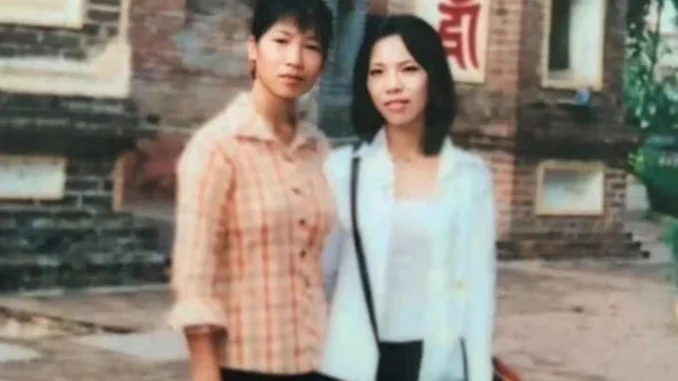 Vụ tìm ân nhân cho vay 8 chỉ vàng: Đã tìm thấy nhau sau 17 năm, “chủ nợ” nói lý do không đi tìm Vụ tìm ân nhân cho vay 8 chỉ vàng: Đã tìm thấy nhau sau 17 năm, “chủ nợ” nói lý do không đi tìm