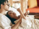 Tại sao đàn ông ngoại tình vẫn tiếp tục gần gũi vợ? Ba người đàn ông đã nói ra sự thật