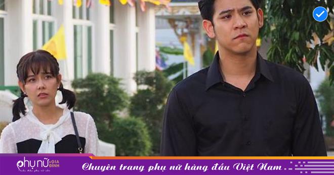 Đang cười ha hả giữa đám tang mẹ, vừa thấy mặt vợ cũ, gã chồng bội bạc giới thiệu một câu khiến vợ mới tái Đang cười ha hả giữa đám tang mẹ, vừa thấy mặt vợ cũ, gã chồng bội bạc giới thiệu một câu khiến vợ mới tái