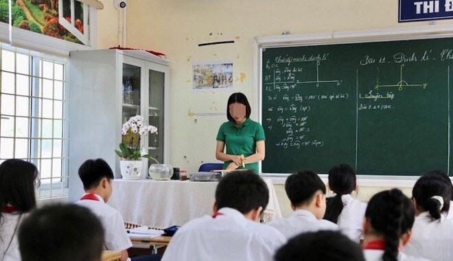 Blogtin.News Cập nhập tin tức hay Blogtin.News Cập nhập tin tức hay