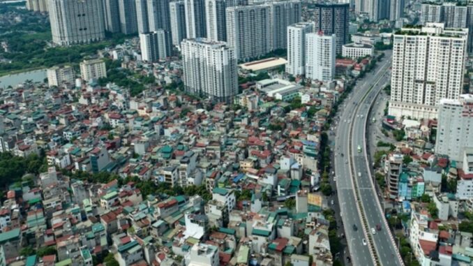 CHÍNH THỨC: Số lượng tỉnh sẽ giảm chỉ còn 1 nửa, tỉnh mình còn không CHÍNH THỨC: Số lượng tỉnh sẽ giảm chỉ còn 1 nửa, tỉnh mình còn không