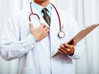 Khởi tố bác sĩ ‘dỏm’ chuyên dụ dỗ nhiều cô gái, hứa hẹn cưới để lừa đảo