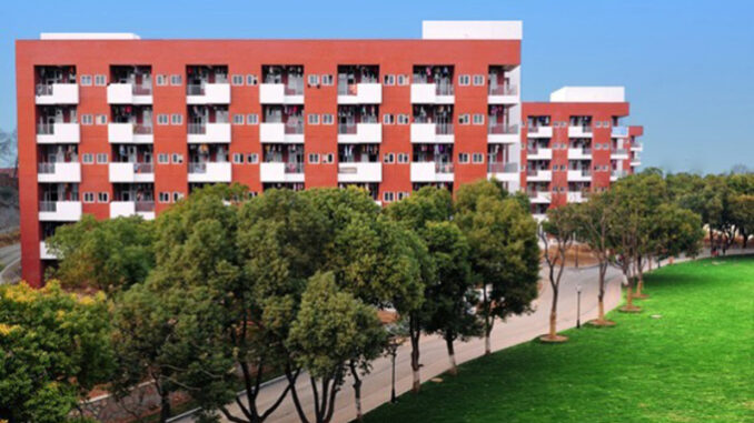 Choáng váng: 1 trường ĐH sư phạm nổi tiếng tuyển thạc sĩ làm tạp vụ khiến cả cộng đồng tr;anh c;ãi dữ dội Choáng váng: 1 trường ĐH sư phạm nổi tiếng tuyển thạc sĩ làm tạp vụ khiến cả cộng đồng tr;anh c;ãi dữ dội