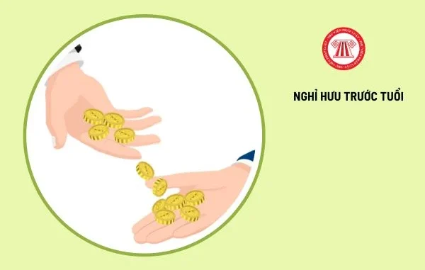 Nghị định số 178 Nghị định số 178