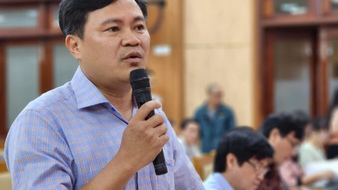 Hỏa tốc yêu cầu tiếp nhận hồ sơ chuyển mục đích sử dụng đất cho dân Hỏa tốc yêu cầu tiếp nhận hồ sơ chuyển mục đích sử dụng đất cho dân