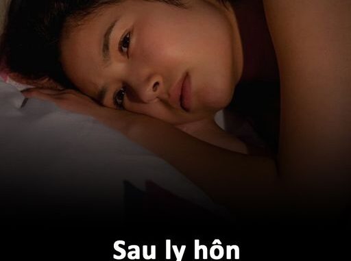 Sau ly hôn, nếu lỡ ”thèm” chồng thì phụ nữ phải làm sao? Sau ly hôn, nếu lỡ ”thèm” chồng thì phụ nữ phải làm sao?