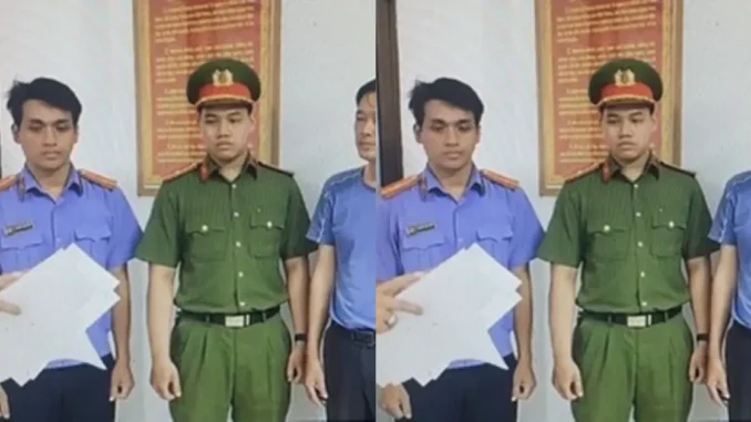 Gây thiệt hại hơn 3,1 tỷ đồng, BQT chung cư Miếu Nổi tiếp tục bị đề nghị truy tố Gây thiệt hại hơn 3,1 tỷ đồng, BQT chung cư Miếu Nổi tiếp tục bị đề nghị truy tố