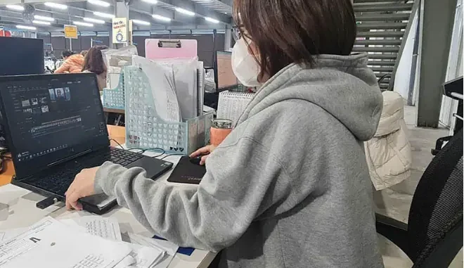Tăng trợ cấp thất nghiệp mang nhiều lợi ích cho NLĐ Tăng trợ cấp thất nghiệp mang nhiều lợi ích cho NLĐ