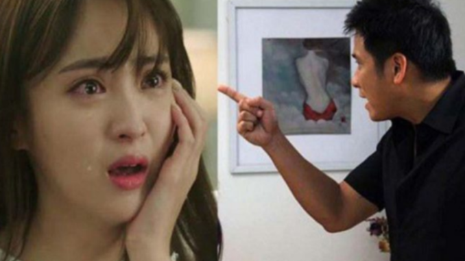 Coi thường, ch ê vợ x ấ u, có “ma mới thèm”, nhưng thật không ngờ ngày ấy lại tới. Coi thường, ch ê vợ x ấ u, có “ma mới thèm”, nhưng thật không ngờ ngày ấy lại tới.