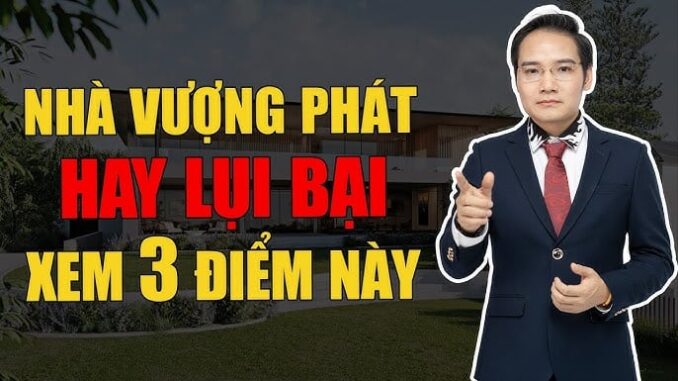 Cổ nhân dặn kỹ: 3 không đặt trước cửa, 4 thứ không để lên bàn thờ, đó là thứ gì? Cổ nhân dặn kỹ: 3 không đặt trước cửa, 4 thứ không để lên bàn thờ, đó là thứ gì?